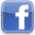 follow us on facebook