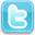 follow us on twitter
